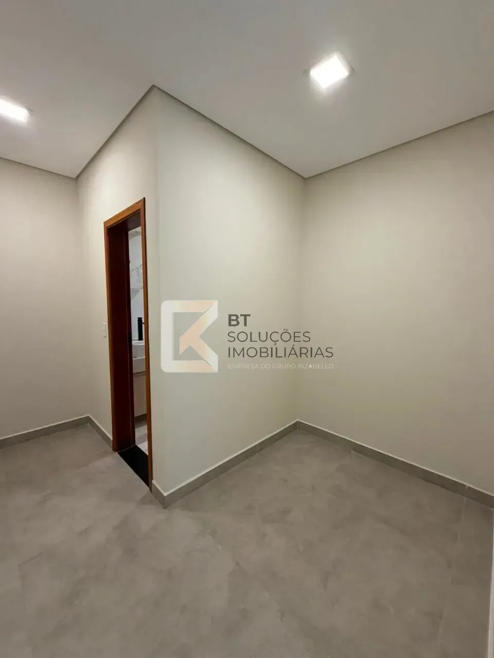 Sobrado, 3 quartos, 240 m² - Foto 33