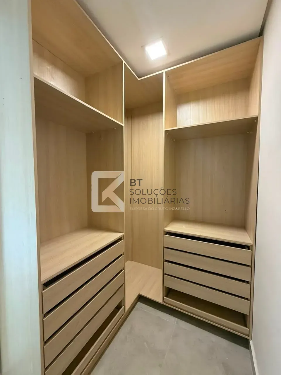 Sobrado, 3 quartos, 240 m² - Foto 38