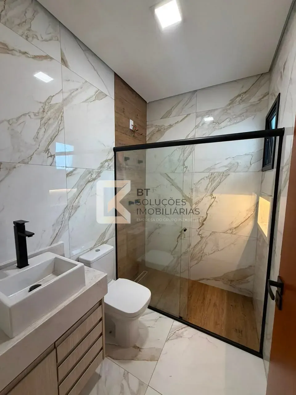 Sobrado, 3 quartos, 240 m² - Foto 42