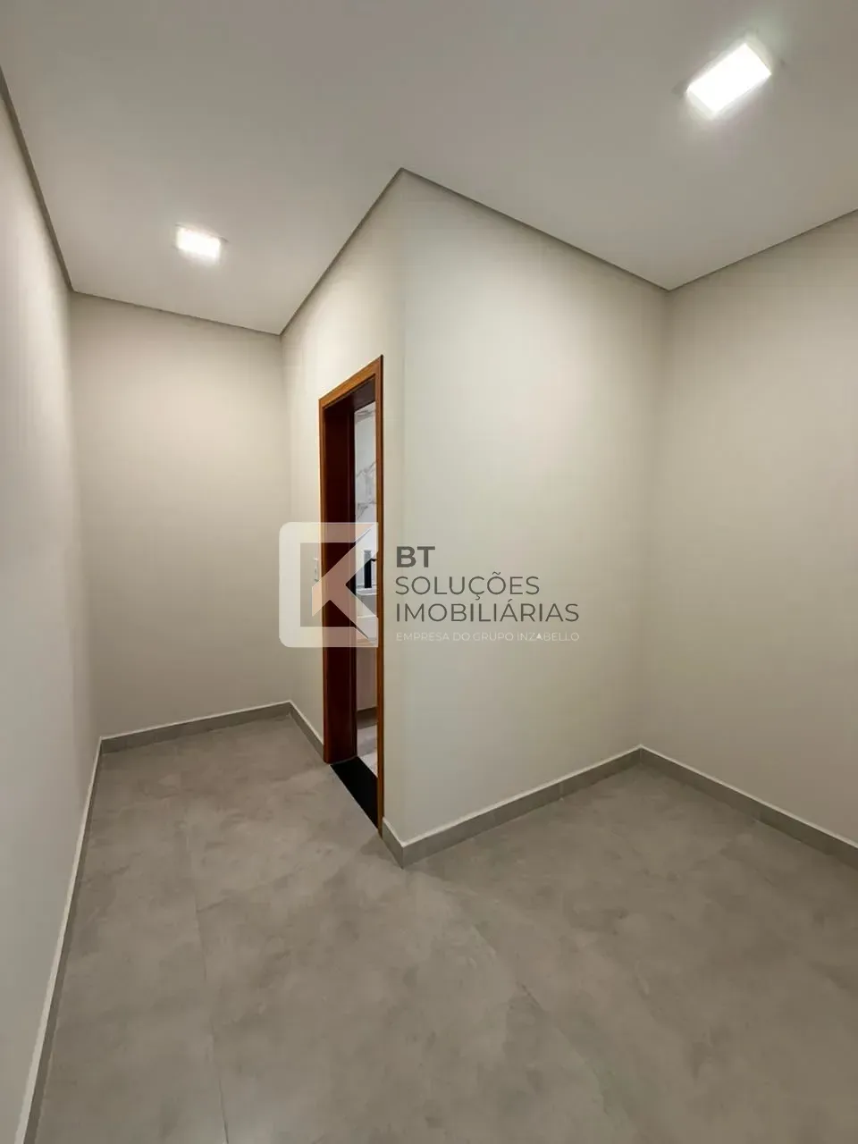 Sobrado, 3 quartos, 240 m² - Foto 37