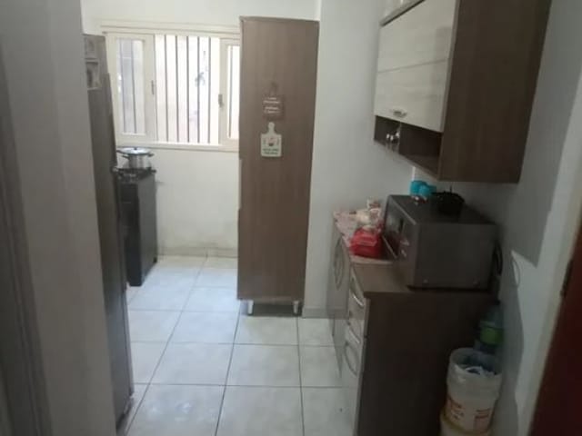 Foto do Sobrado - Sobrado à venda, 60 m² por R$ 310.000,00 - Residencial Bosque dos Ipês - São José dos Campos/SP | INDEPENDENCE NEGOCIOS IMOBILIARIOS LTDA