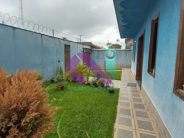 Sobrado com 250m² 5 quartos e 7 banheiros, à venda, no bairro City Bussocaba em Osasco