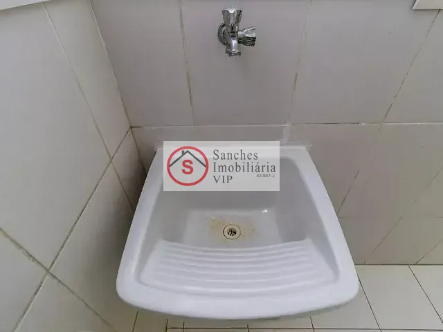 Sobrado 3 quartos e 2 banheiros, à venda, no bairro Vila Prudente em São Paulo