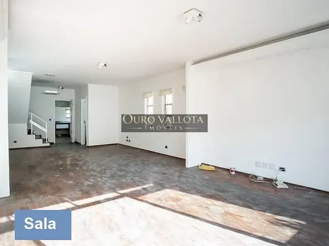 Sobrado com 165m² 4 quartos e 3 banheiros, à venda, no bairro Vila Prudente (Zona Leste) em São Paulo