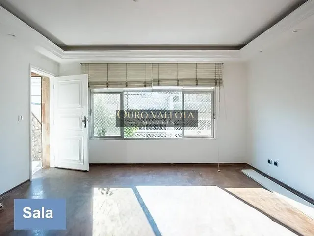 Sobrado com 165m² 4 quartos e 3 banheiros, à venda, no bairro Vila Prudente (Zona Leste) em São Paulo