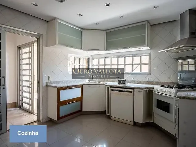 Sobrado com 165m² 4 quartos e 3 banheiros, à venda, no bairro Vila Prudente (Zona Leste) em São Paulo