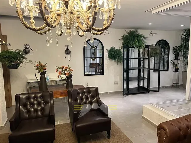 Sobrado 4 quartos e 7 banheiros, à venda ou para alugar, no bairro Mooca em São Paulo