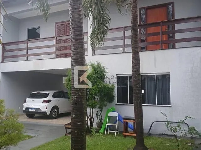 Sobrado com 250m² 5 quartos e 4 banheiros, à venda, no bairro Residencial Monte Verde em Indaiatuba