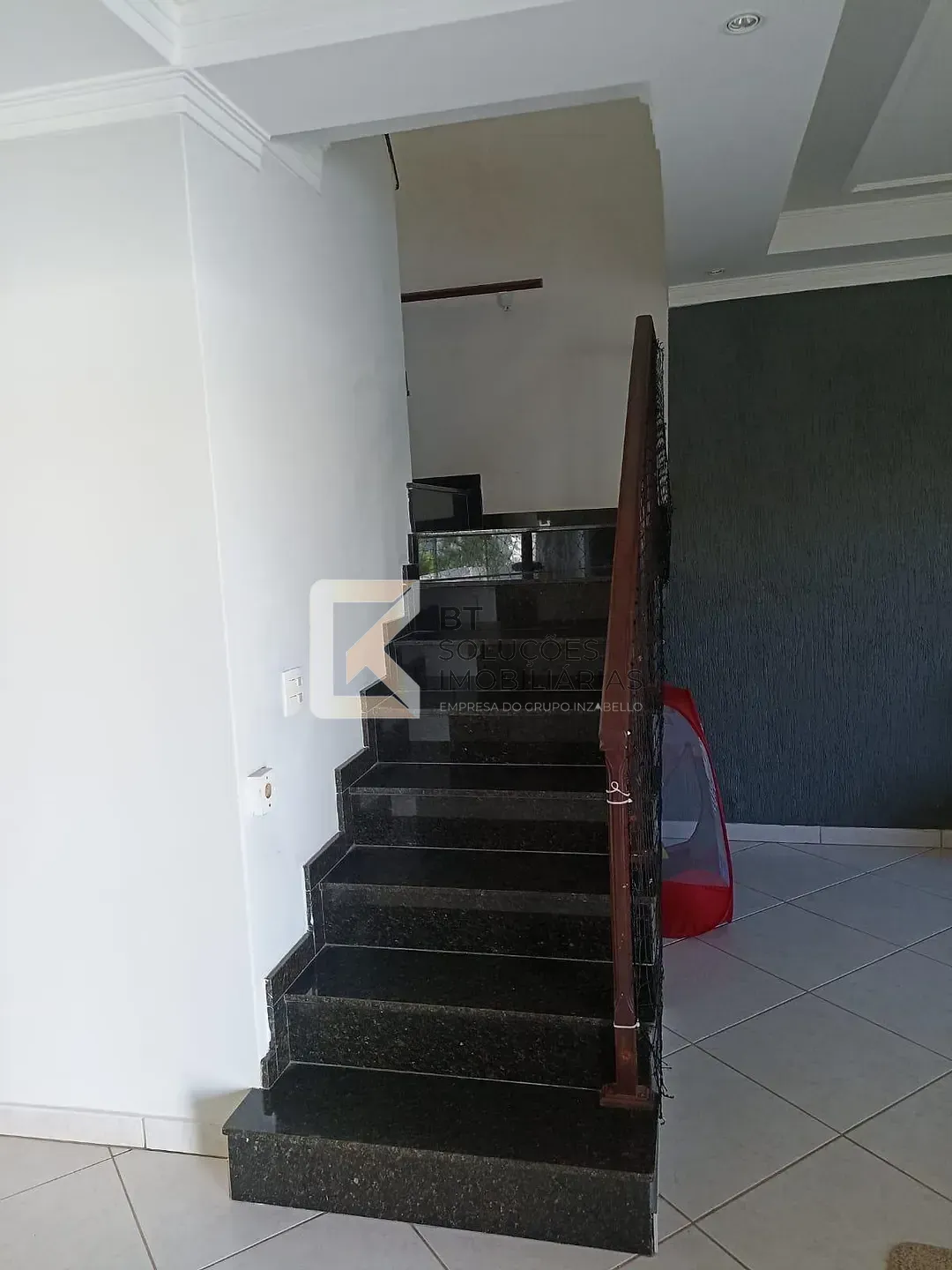 Sobrado, 5 quartos, 237 m² - Foto 8
