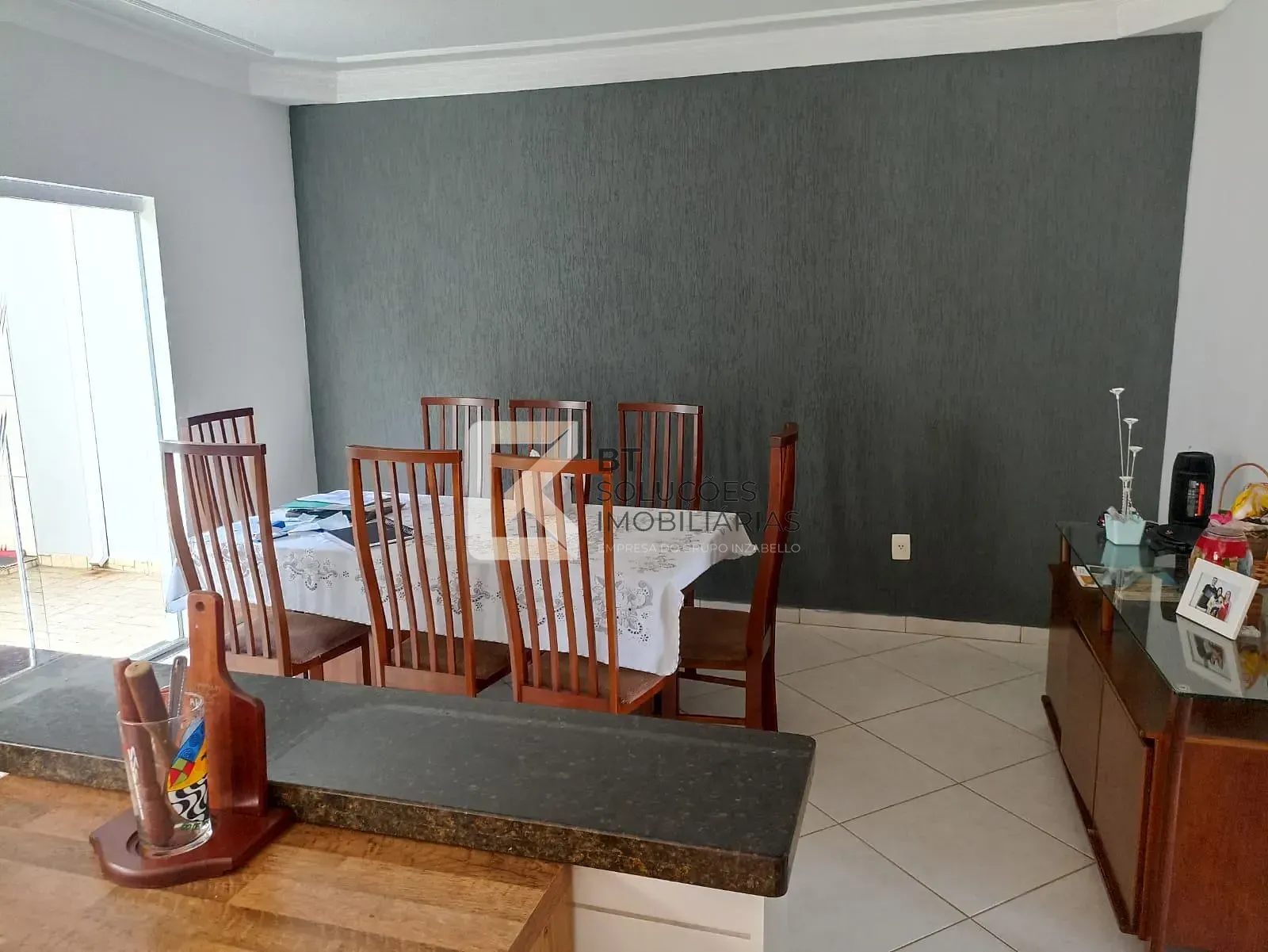 Sobrado, 5 quartos, 237 m² - Foto 10