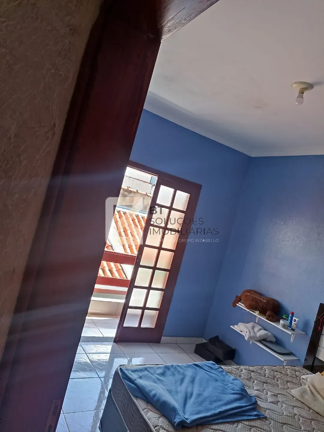 Sobrado, 5 quartos, 237 m² - Foto 14