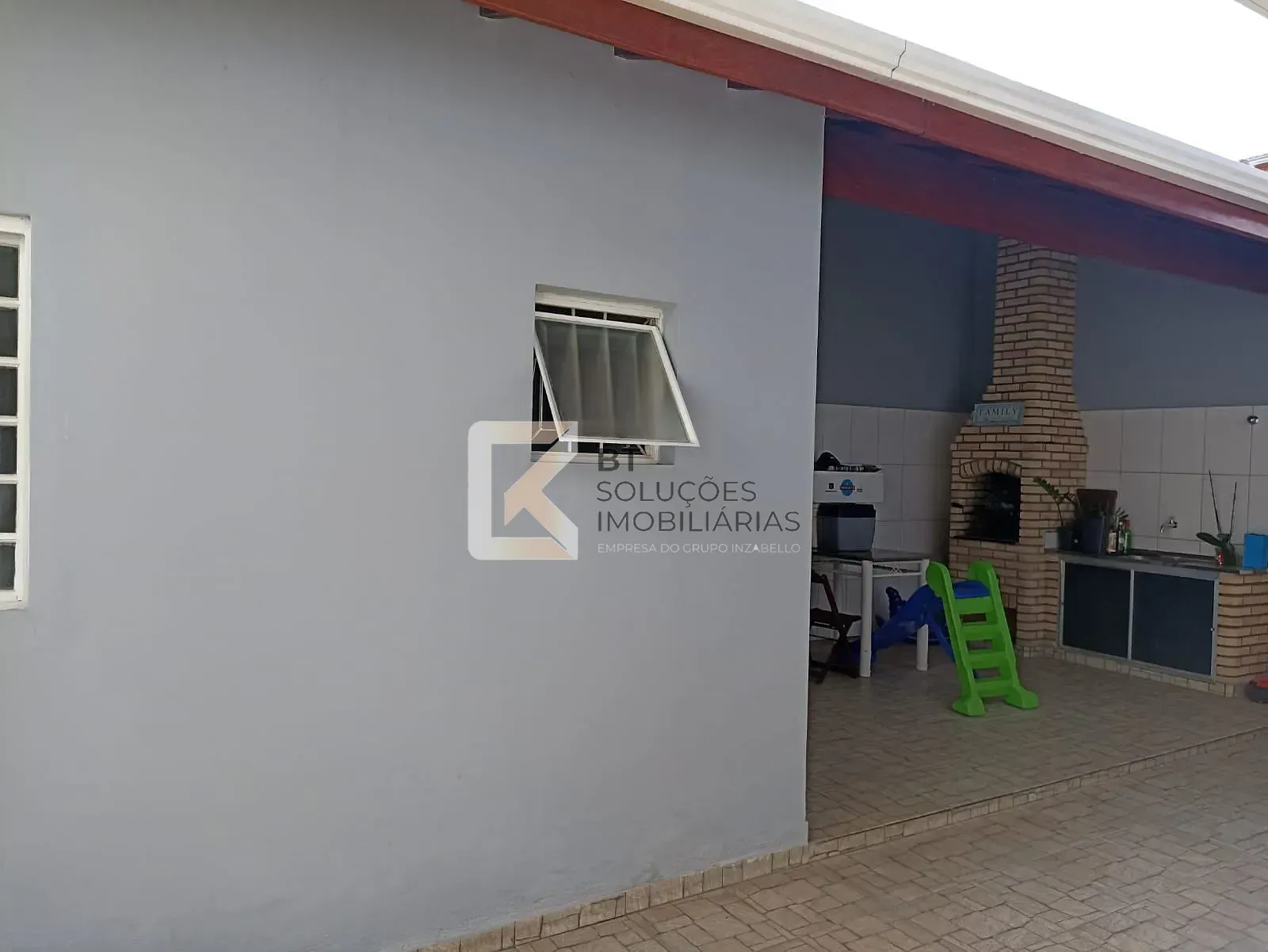 Sobrado, 5 quartos, 237 m² - Foto 21