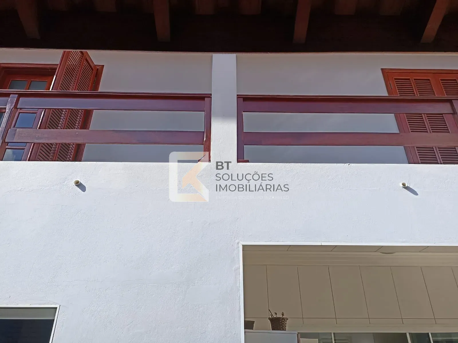 Sobrado, 5 quartos, 237 m² - Foto 20