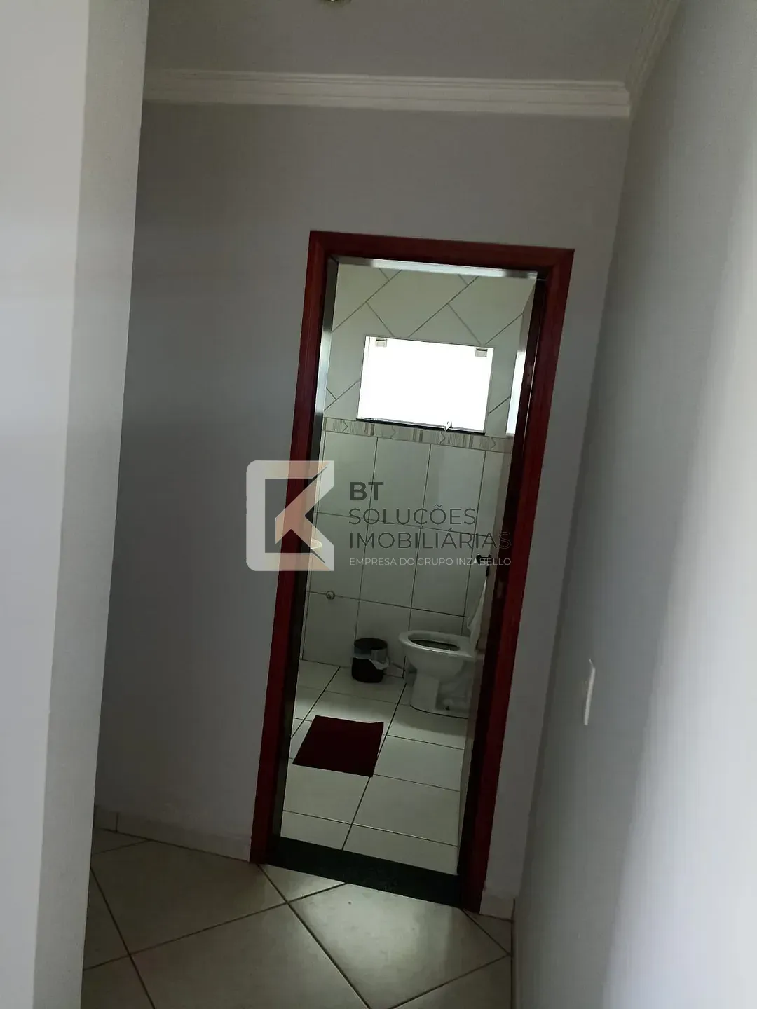 Sobrado, 5 quartos, 237 m² - Foto 18