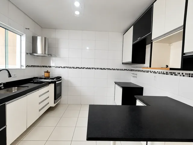 Sobrado com 115m² 3 quartos e 4 banheiros, à venda, no bairro Tucuruvi em São Paulo