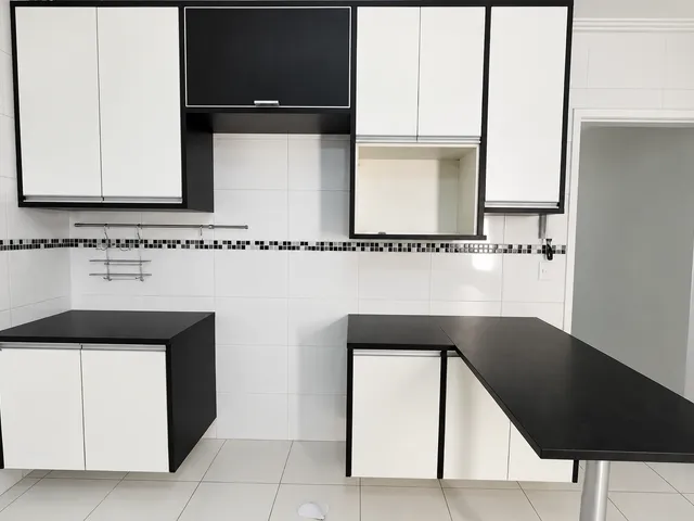 Sobrado com 115m² 3 quartos e 4 banheiros, à venda, no bairro Tucuruvi em São Paulo