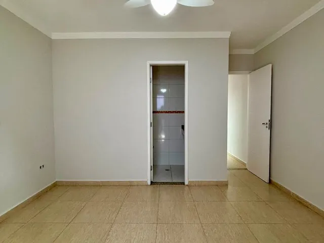 Sobrado com 115m² 3 quartos e 4 banheiros, à venda, no bairro Tucuruvi em São Paulo