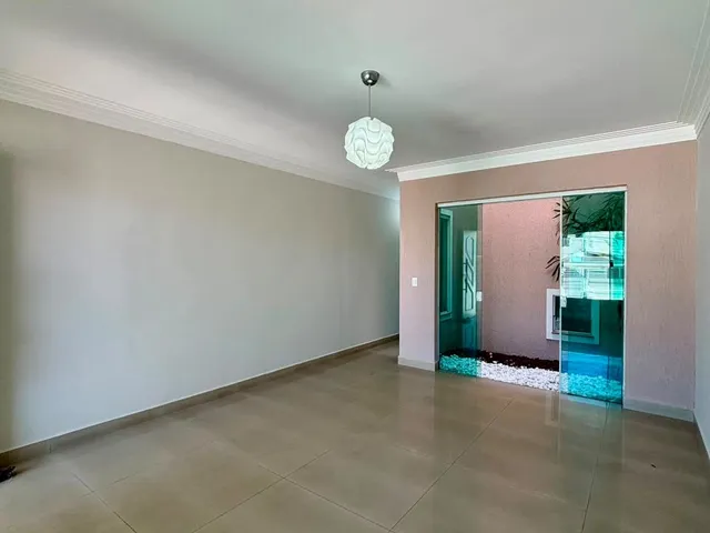 Sobrado com 115m² 3 quartos e 4 banheiros, à venda, no bairro Tucuruvi em São Paulo