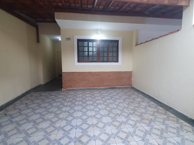 Foto do Sobrado - Sobrado com 3 dormitórios, 110 m² - venda por R$ 550.000,00 ou aluguel por R$ 2.600,00/mês - Bosque dos Eucaliptos - São José dos Campos/SP | INDEPENDENCE NEGOCIOS IMOBILIARIOS LTDA
