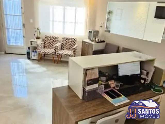Sobrado com 39m² 3 quartos e 2 banheiros, à venda, no bairro Quarta Parada em São Paulo