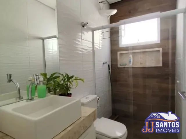 Sobrado com 39m² 3 quartos e 2 banheiros, à venda, no bairro Quarta Parada em São Paulo