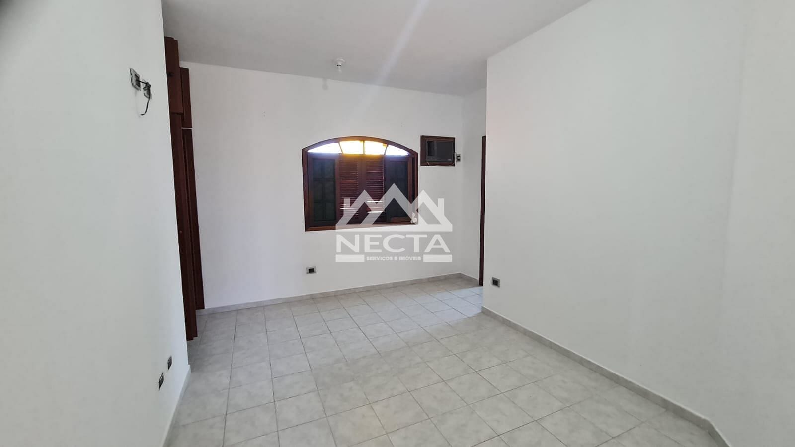 Sobrado, 4 quartos, 250 m² - Foto 31