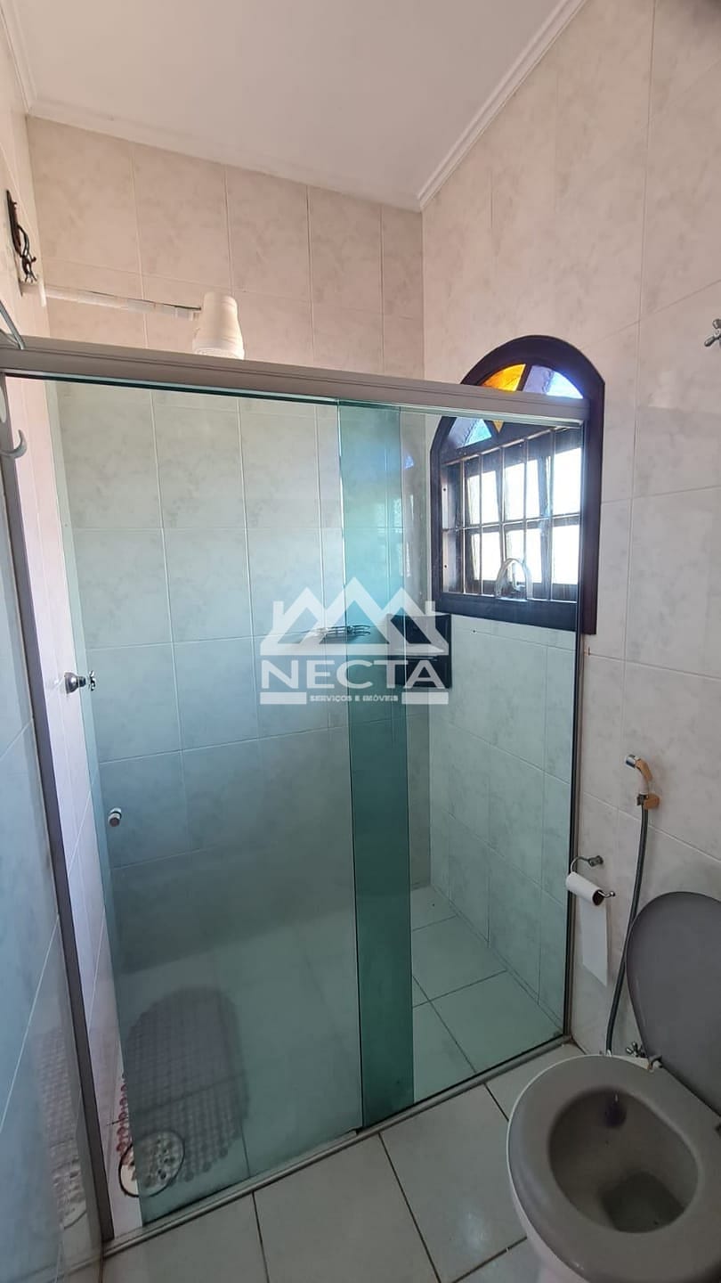 Sobrado, 4 quartos, 250 m² - Foto 32