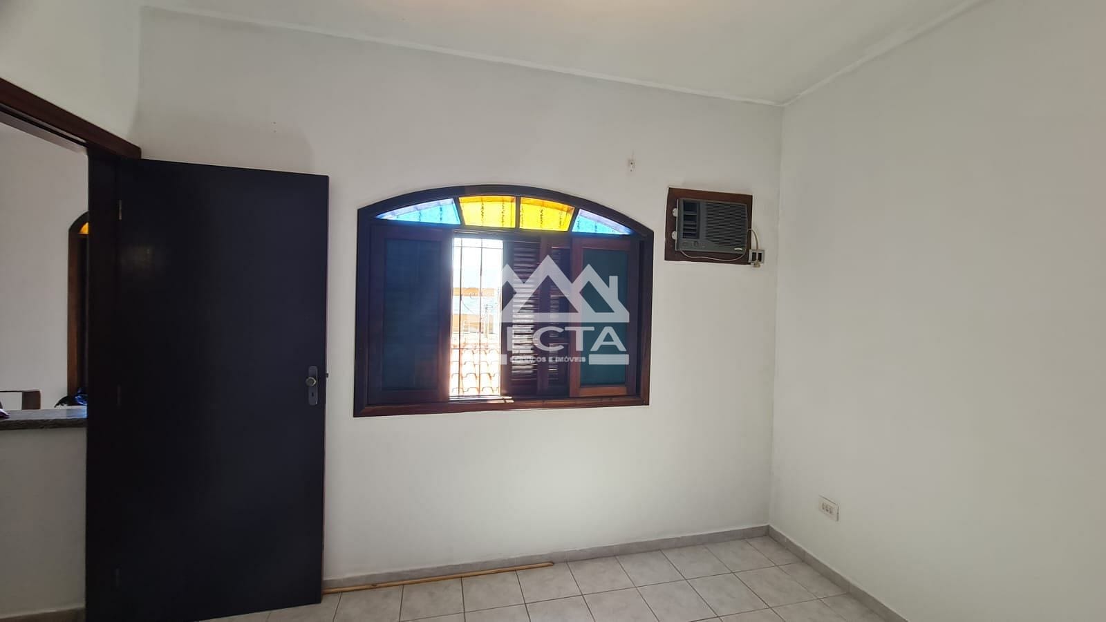 Sobrado, 4 quartos, 250 m² - Foto 34
