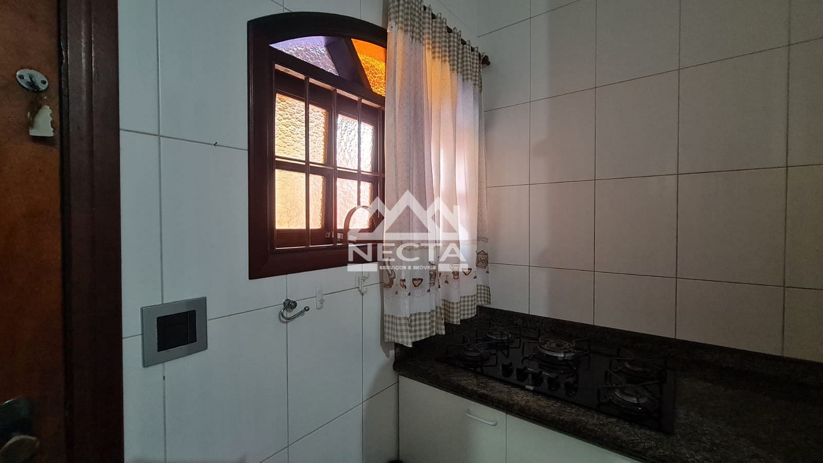 Sobrado, 4 quartos, 250 m² - Foto 37