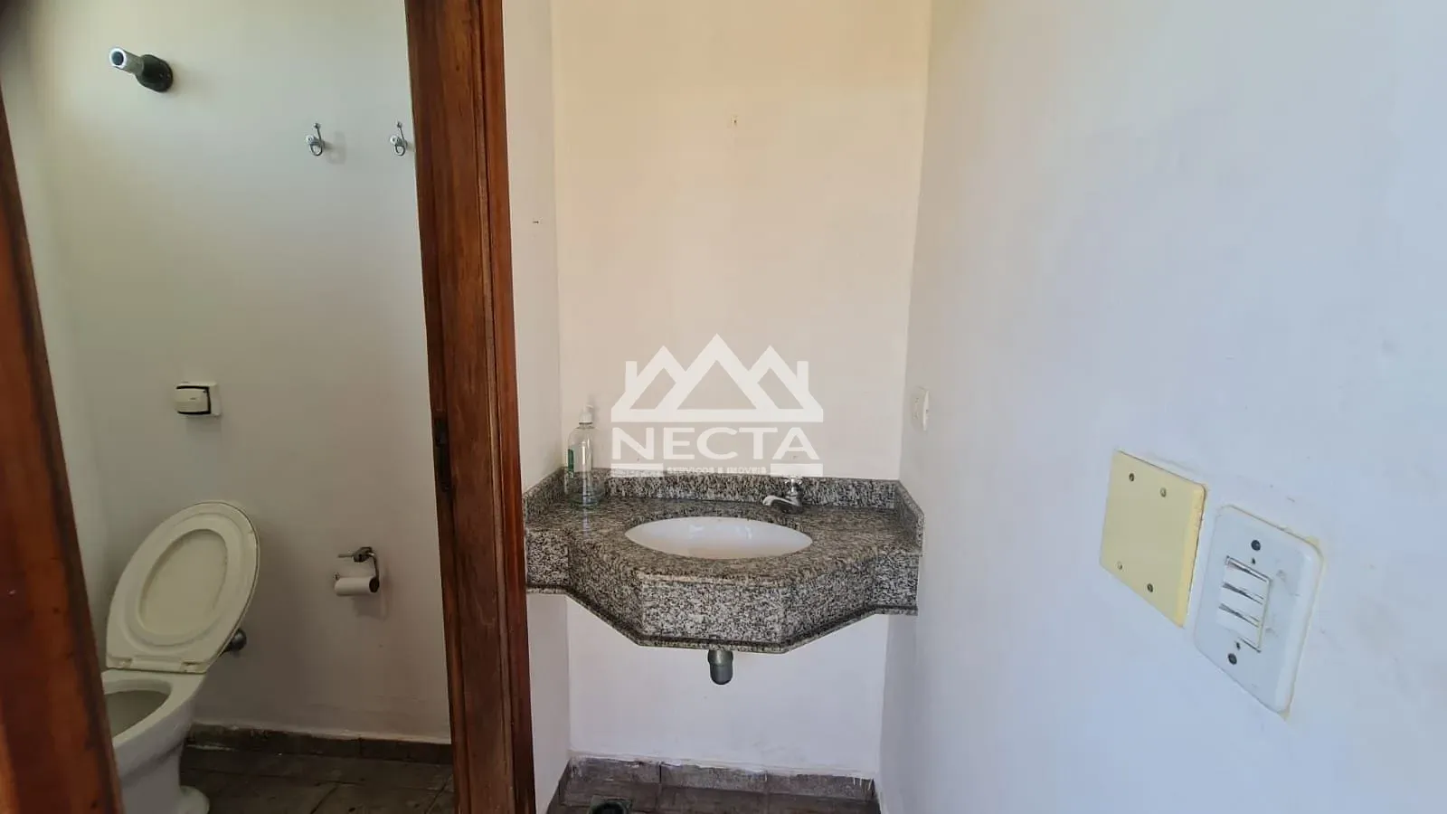 Sobrado, 4 quartos, 250 m² - Foto 14