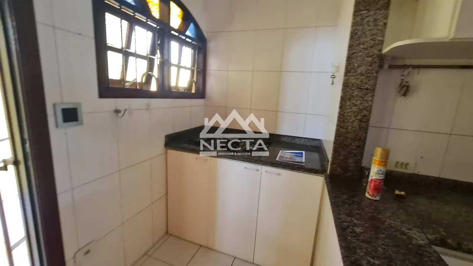 Sobrado, 4 quartos, 250 m² - Foto 19