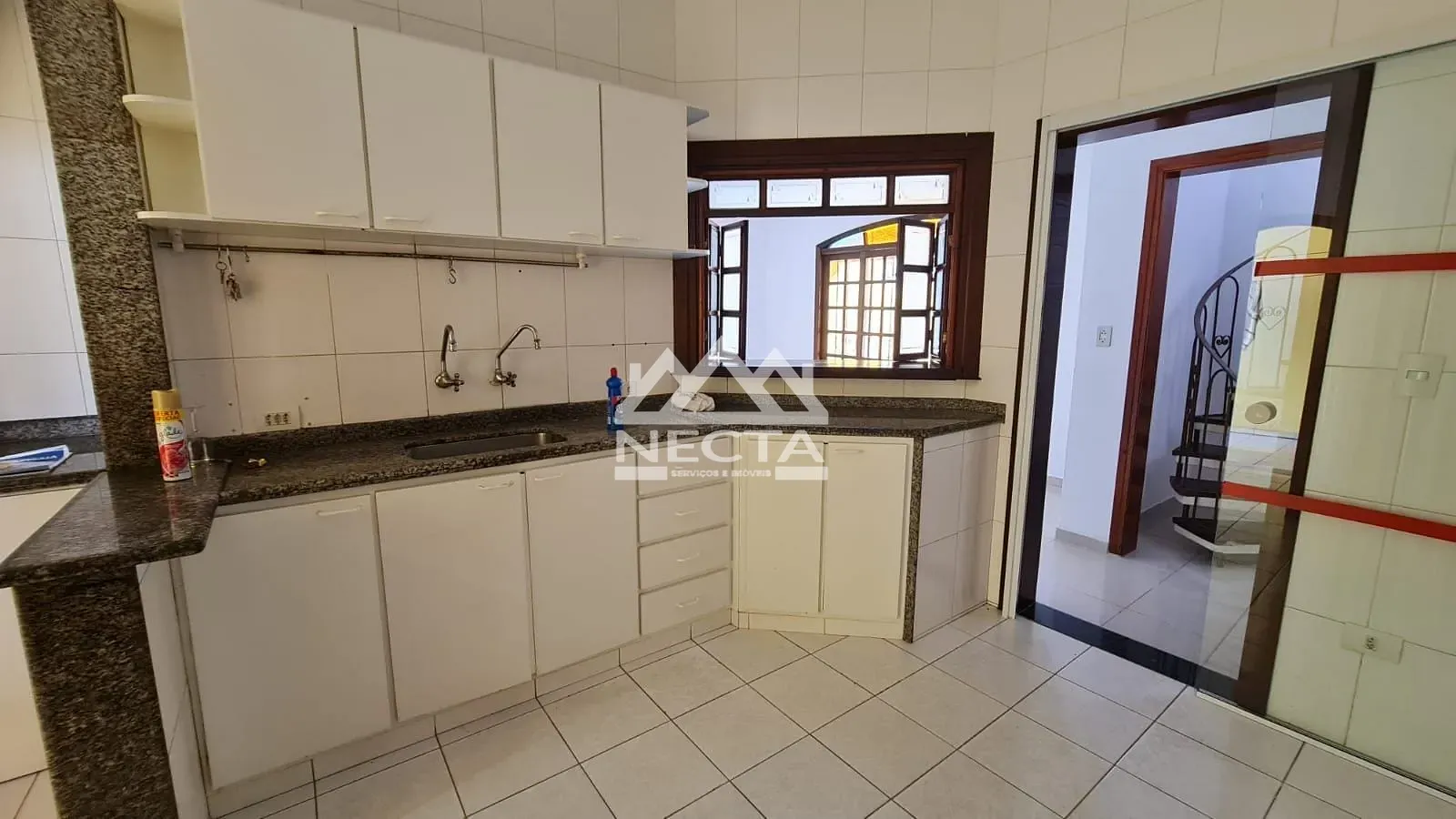 Sobrado, 4 quartos, 250 m² - Foto 20