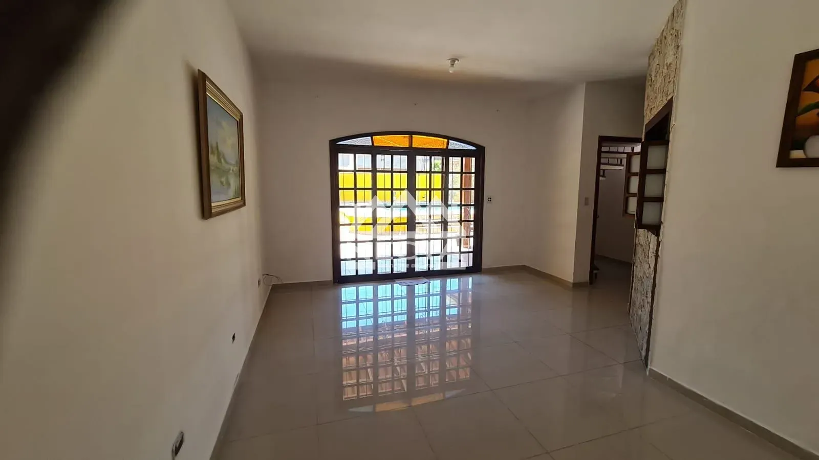 Sobrado, 4 quartos, 250 m² - Foto 21