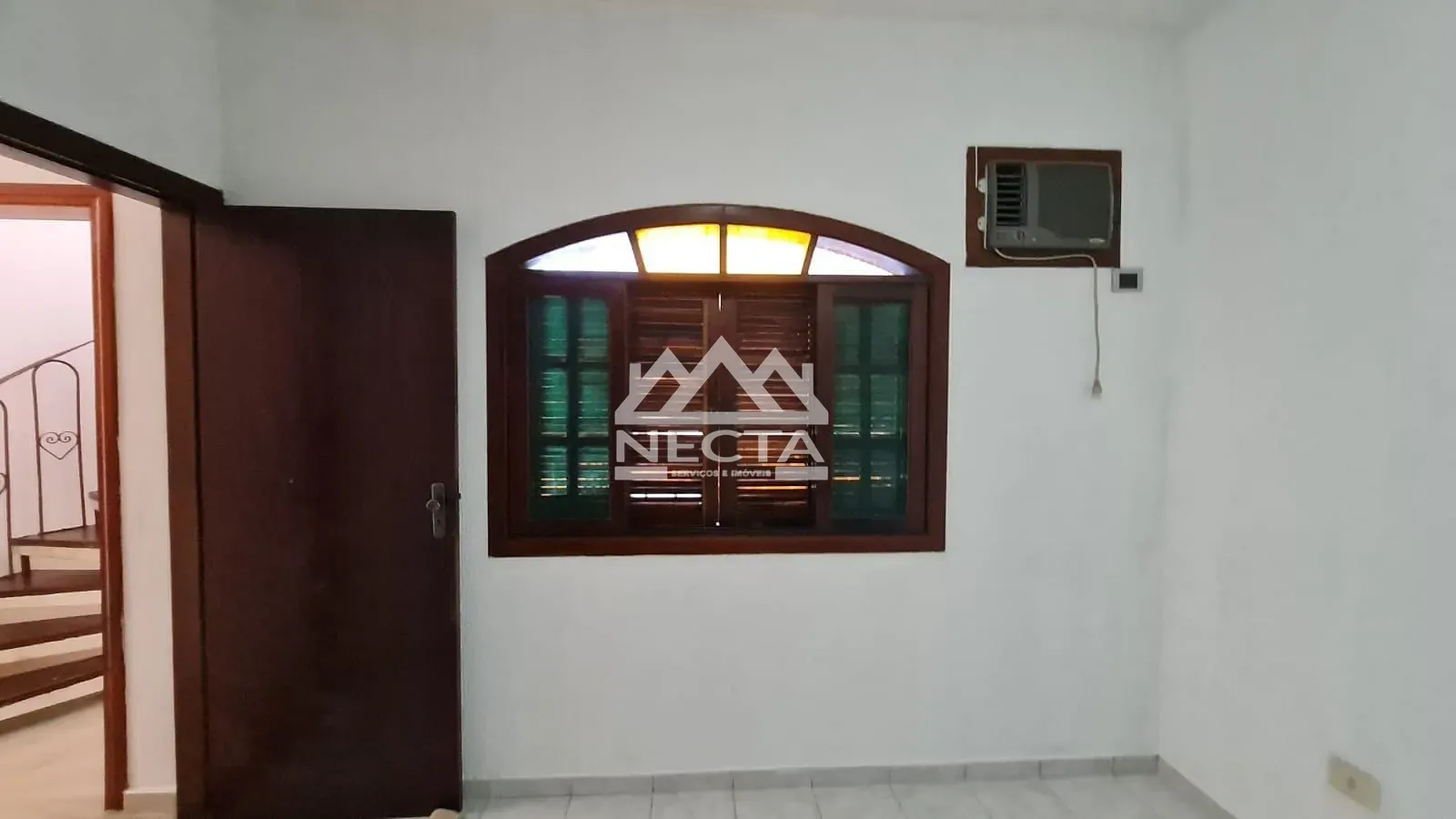 Sobrado, 4 quartos, 250 m² - Foto 27