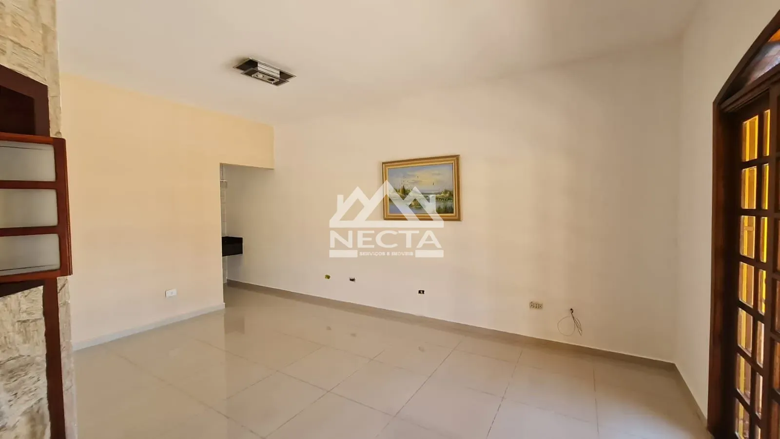 Sobrado, 4 quartos, 250 m² - Foto 29