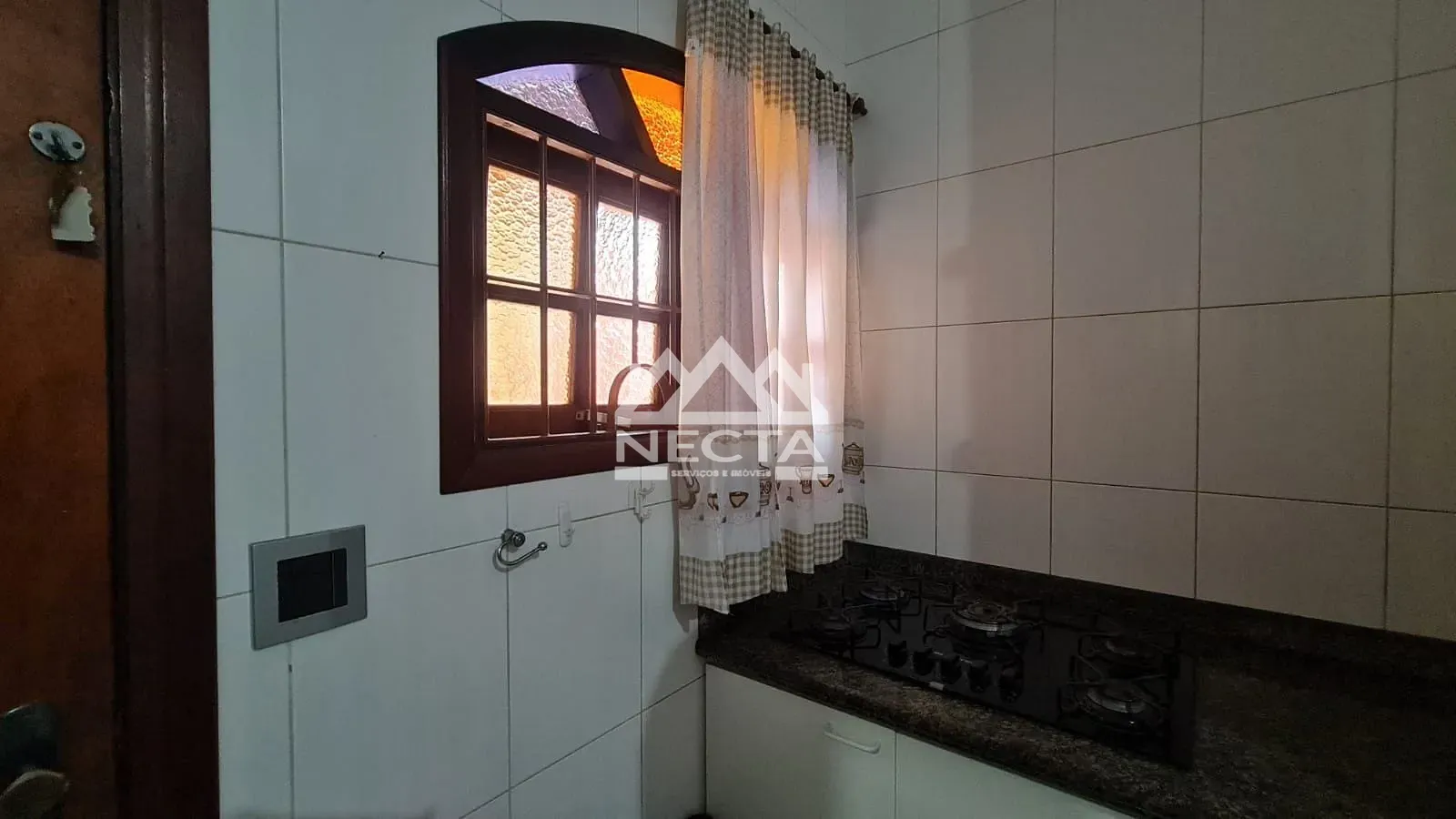Sobrado, 4 quartos, 250 m² - Foto 37