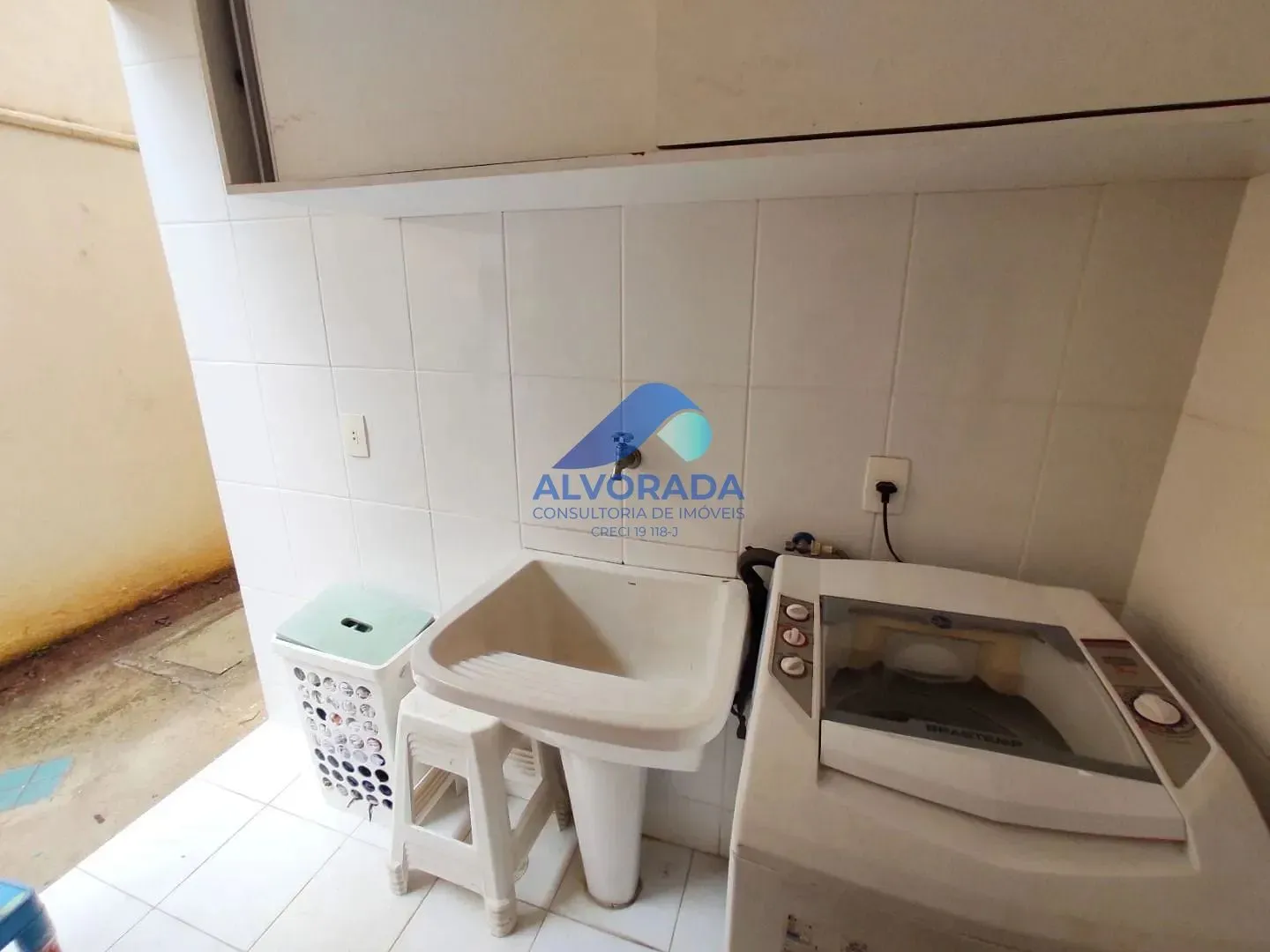 Sobrado, 3 quartos, 130 m² - Foto 12