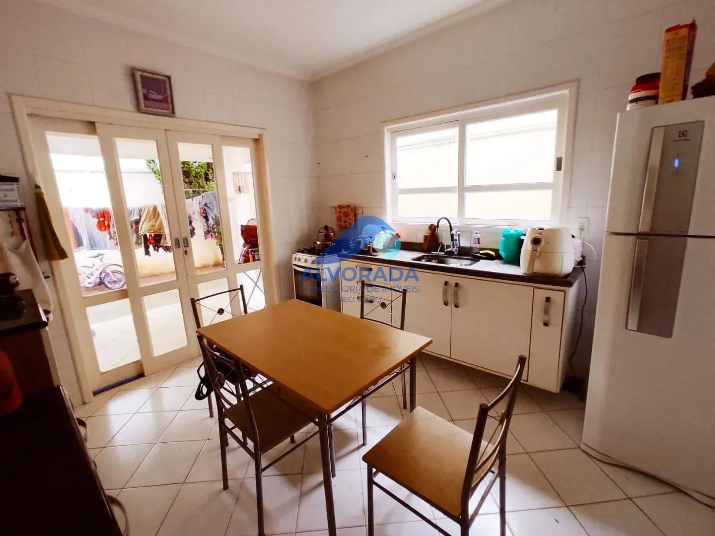 Sobrado, 3 quartos, 130 m² - Foto 7