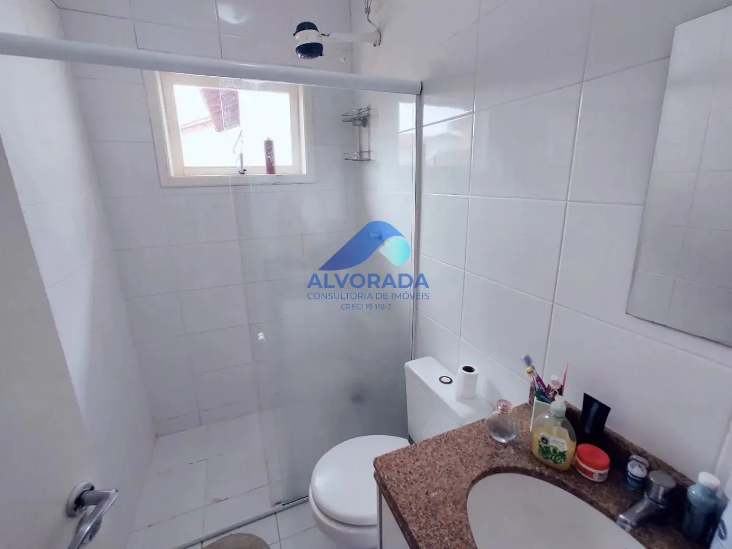 Sobrado, 3 quartos, 130 m² - Foto 5
