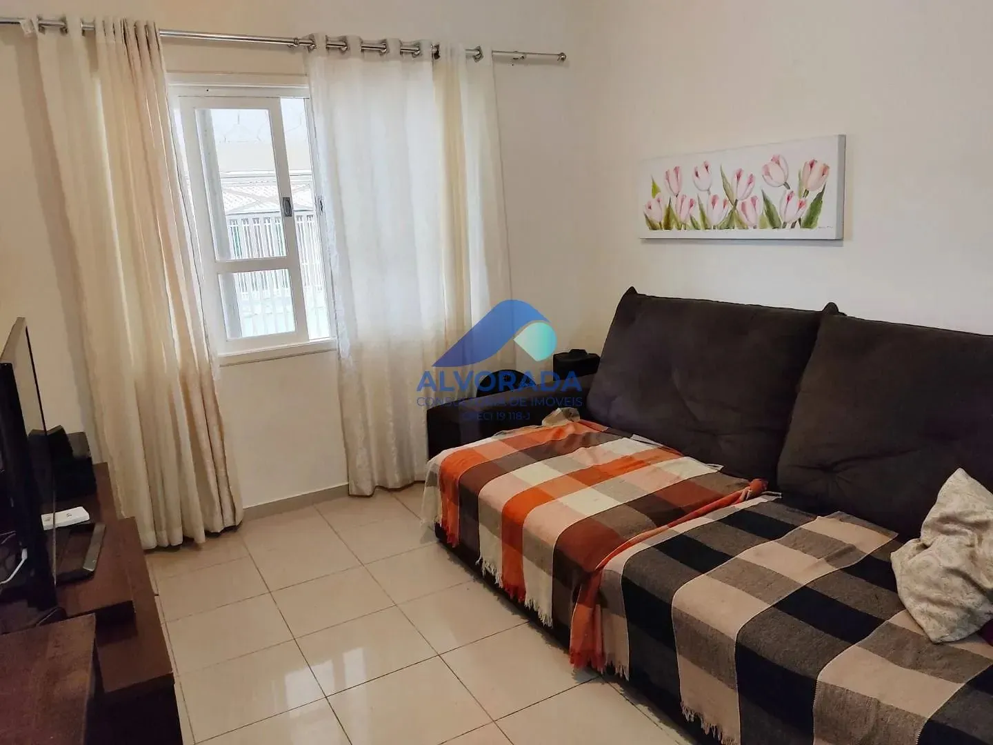 Sobrado, 3 quartos, 130 m² - Foto 10