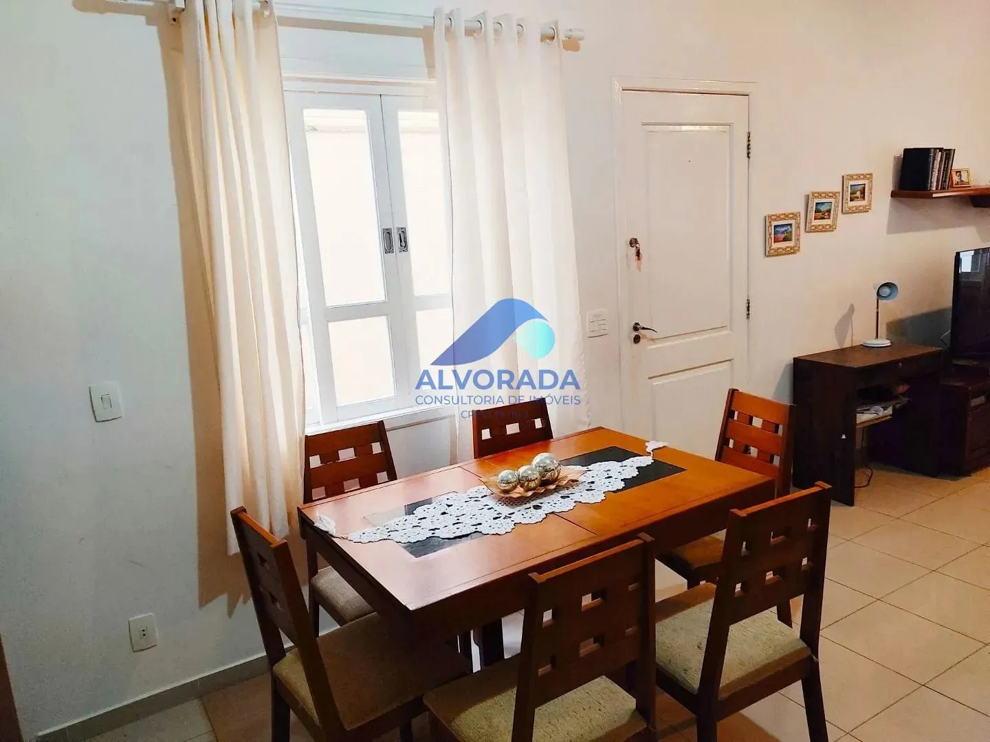 Sobrado, 3 quartos, 130 m² - Foto 9