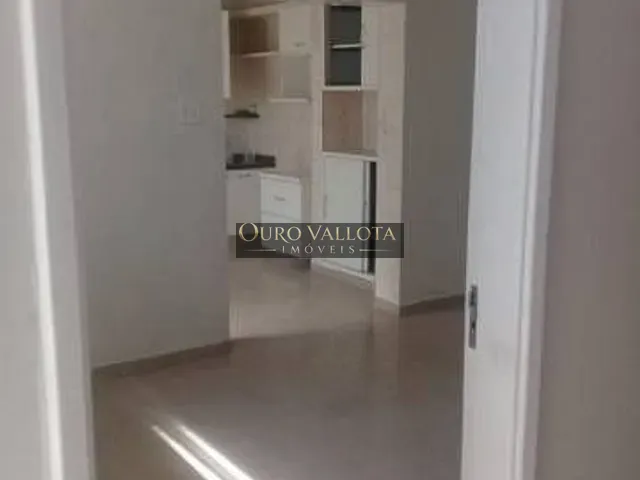 Sobrado com 135m² 4 quartos e 3 banheiros, à venda, no bairro Vila Oratório em São Paulo