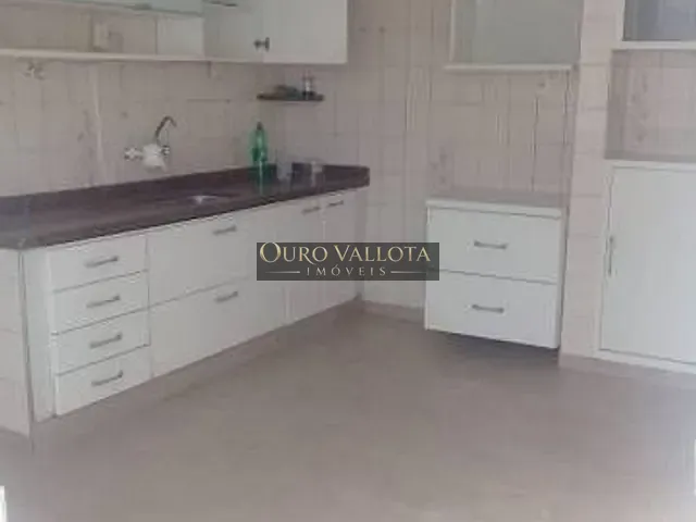 Sobrado com 135m² 4 quartos e 3 banheiros, à venda, no bairro Vila Oratório em São Paulo