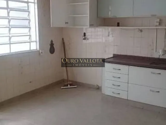 Sobrado com 135m² 4 quartos e 3 banheiros, à venda, no bairro Vila Oratório em São Paulo