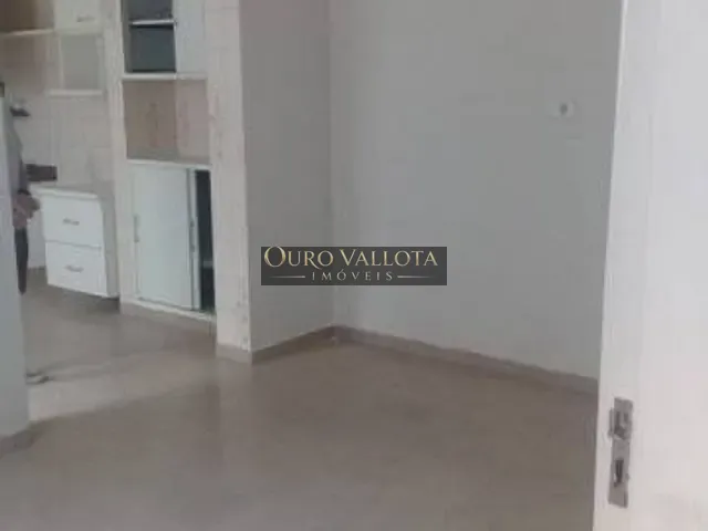 Sobrado com 135m² 4 quartos e 3 banheiros, à venda, no bairro Vila Oratório em São Paulo