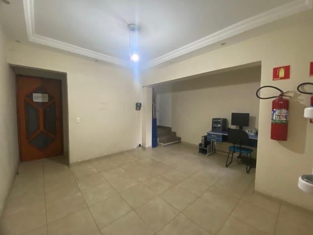 Foto do Sobrado - Sobrado 200m²  à venda, 4 dormitórios, sendo 3 suíte, 2 vagas de garagem, excelente localização na região da Saúde, São Paulo, SP | Organização Imobiliária Açores
