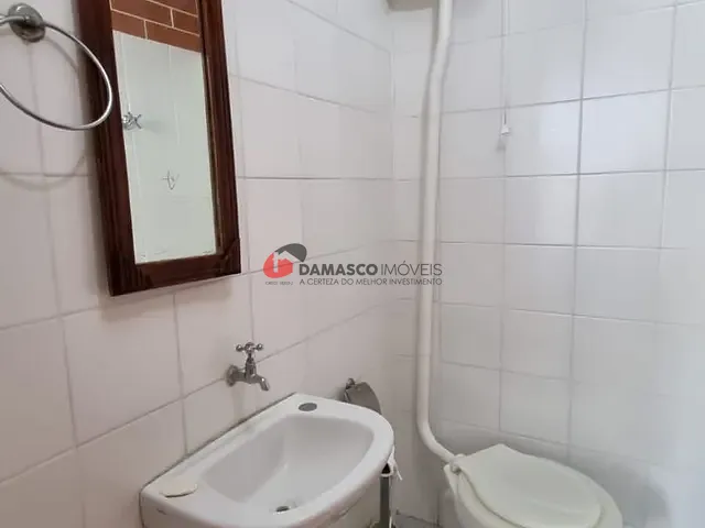 Sobrado com 300m² 3 quartos e 1 banheiro, à venda, no bairro Santa Paula em São Caetano do Sul