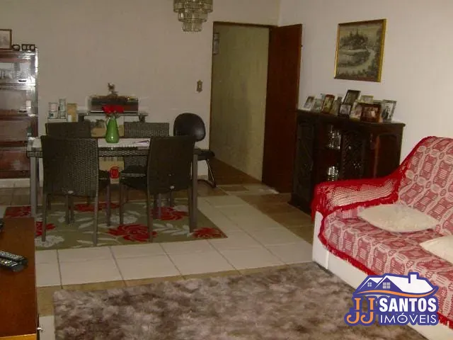 Sobrado com 104m² 2 quartos e 2 banheiros, à venda, no bairro Mooca em São Paulo