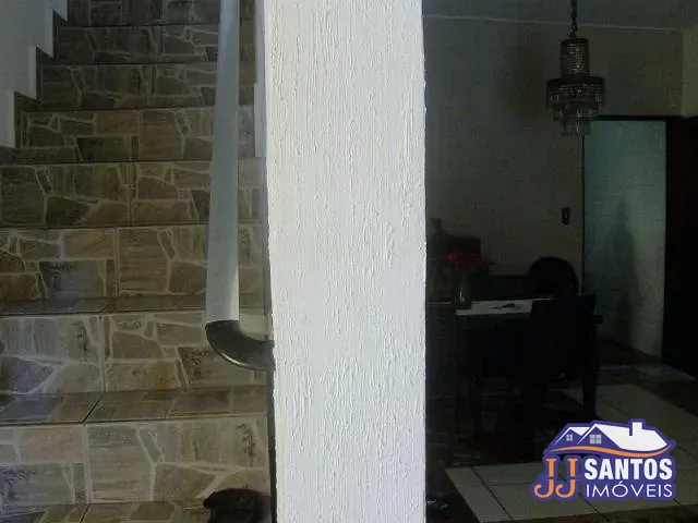 Sobrado com 104m² 2 quartos e 2 banheiros, à venda, no bairro Mooca em São Paulo