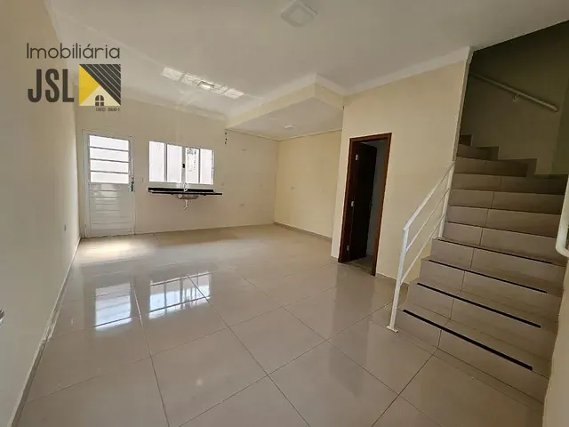 Sobrado com 70m² 2 quartos e 1 banheiro, à venda, no bairro Piedade em Caçapava